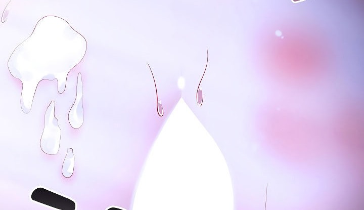 被召唤到异世界，然后成为半龙骑士长第4话