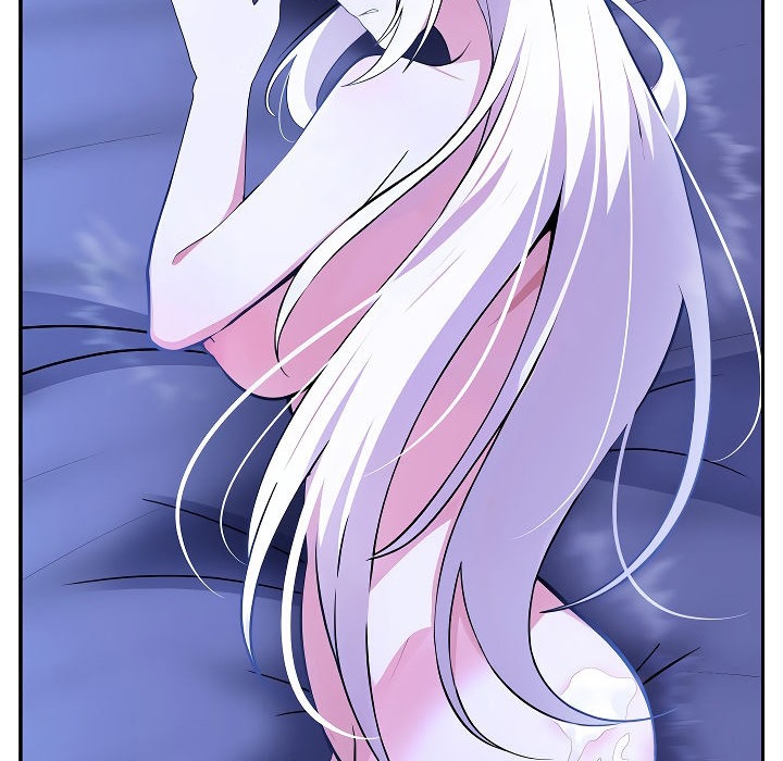 被召唤到异世界，然后成为半龙骑士长第4话