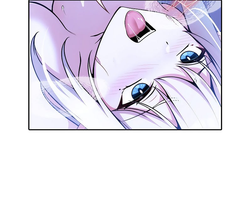 被召喚到異世界，然後成為半龍騎士長第4話