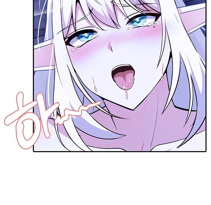 被召喚到異世界，然後成為半龍騎士長第4話