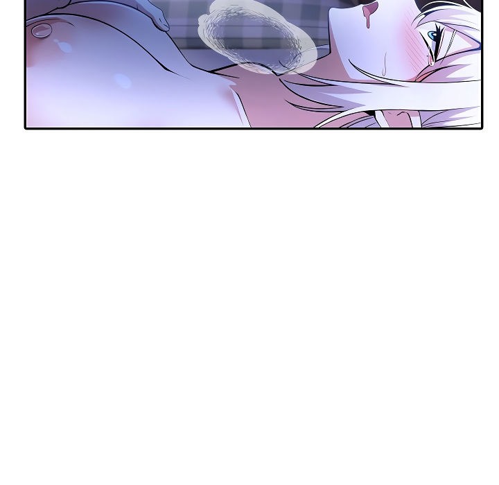 被召喚到異世界，然後成為半龍騎士長第4話