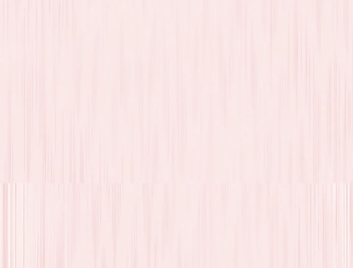 被召唤到异世界，然后成为半龙骑士长第4话