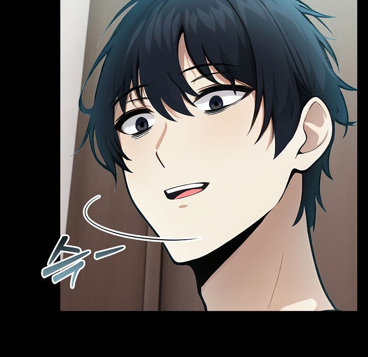 被召喚到異世界，然後成為半龍騎士長第5話