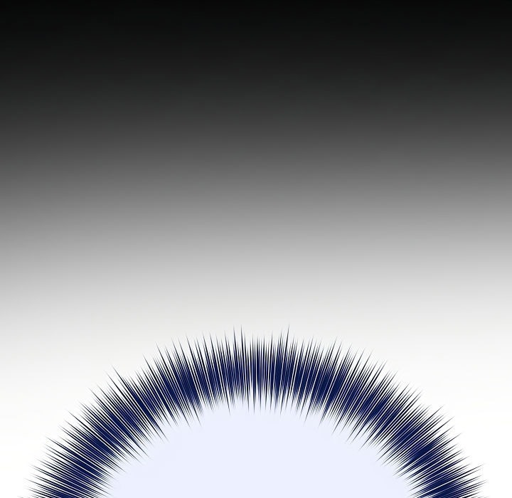 被召喚到異世界，然後成為半龍騎士長第5話