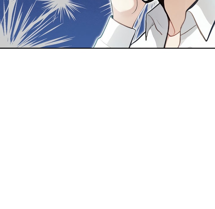 被召唤到异世界，然后成为半龙骑士长第5话