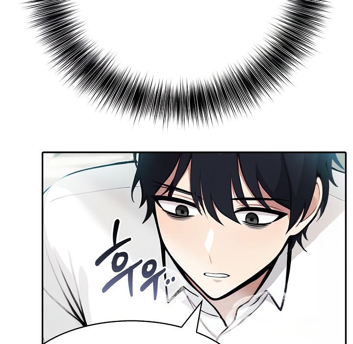 被召唤到异世界，然后成为半龙骑士长第5话