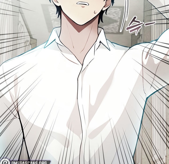 被召唤到异世界，然后成为半龙骑士长第5话