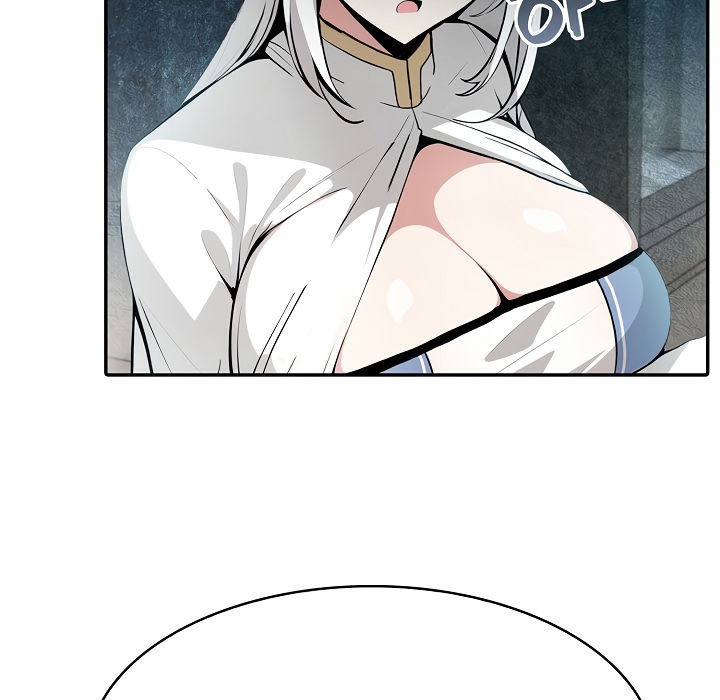 被召喚到異世界，然後成為半龍騎士長第5話