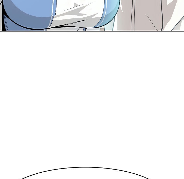 被召唤到异世界，然后成为半龙骑士长第5话