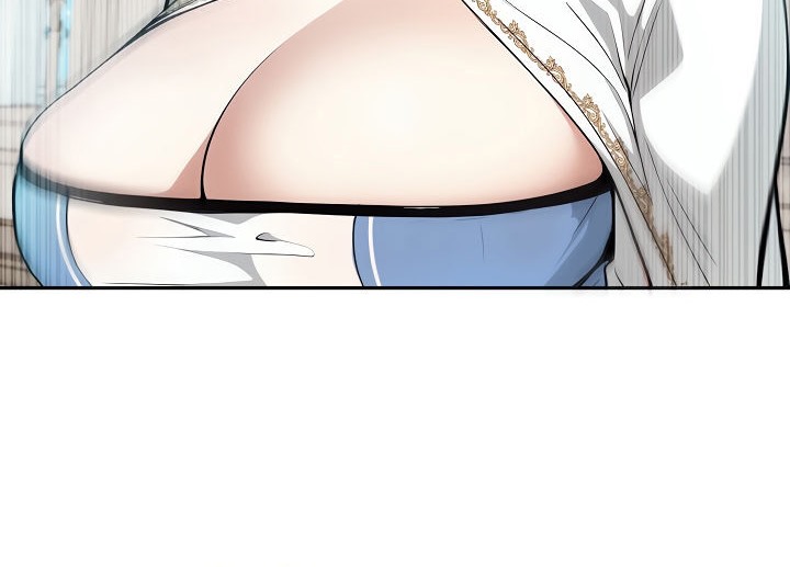 被召唤到异世界，然后成为半龙骑士长第5话