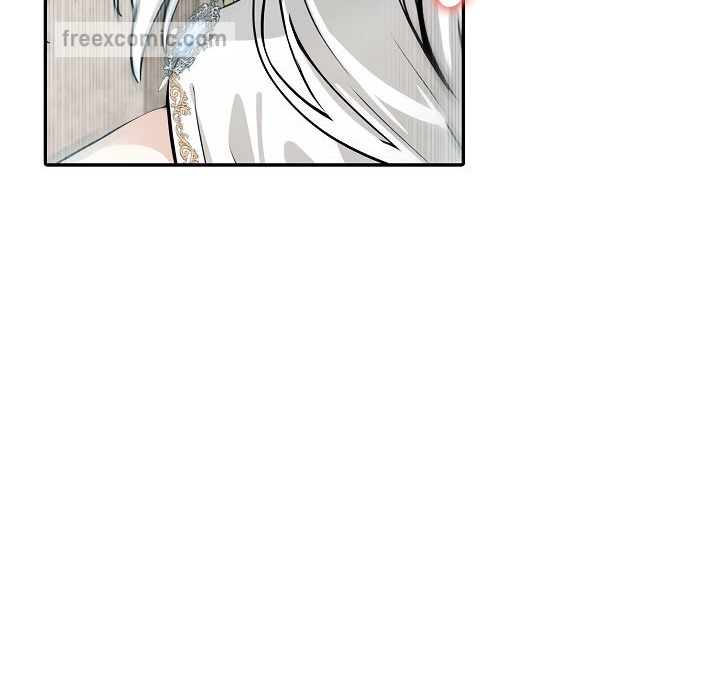 被召喚到異世界，然後成為半龍騎士長第5話