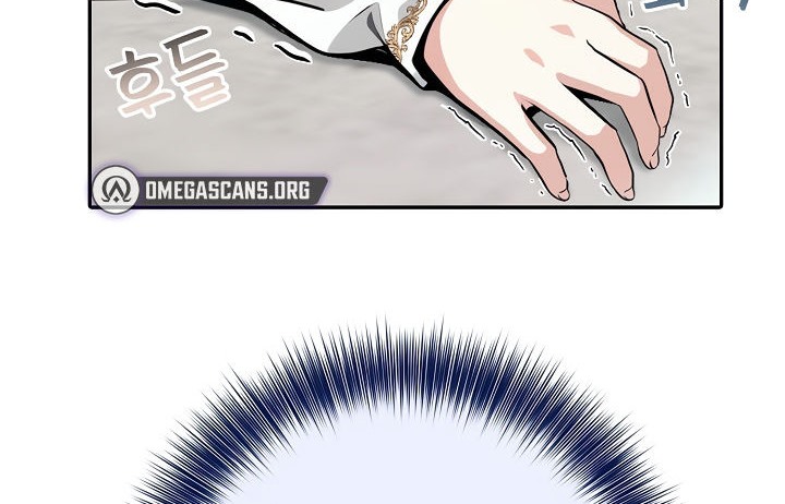 被召喚到異世界，然後成為半龍騎士長第5話