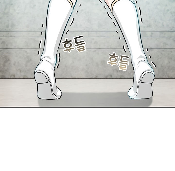 被召喚到異世界，然後成為半龍騎士長第5話