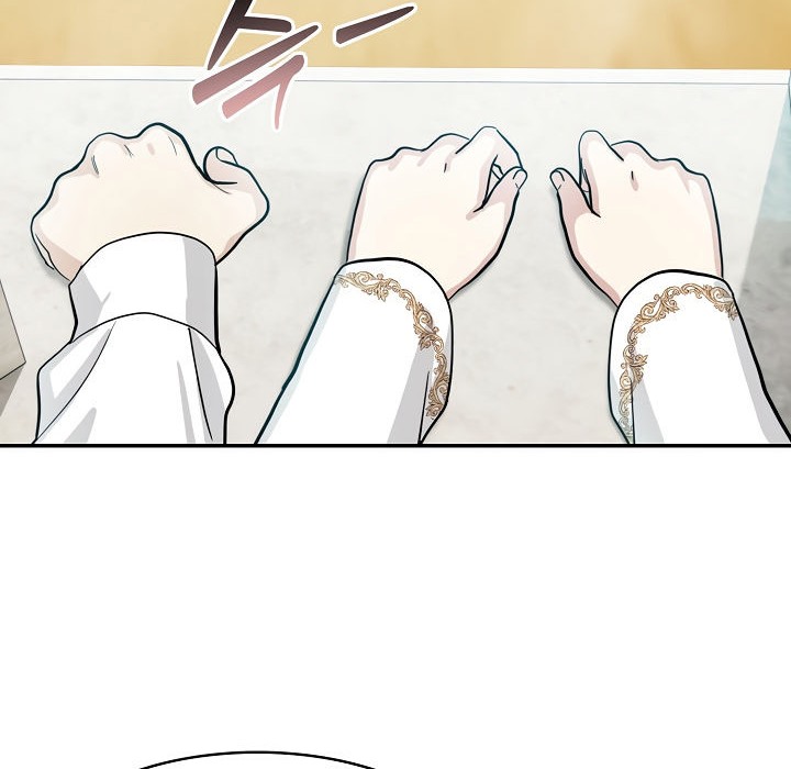 被召唤到异世界，然后成为半龙骑士长第5话