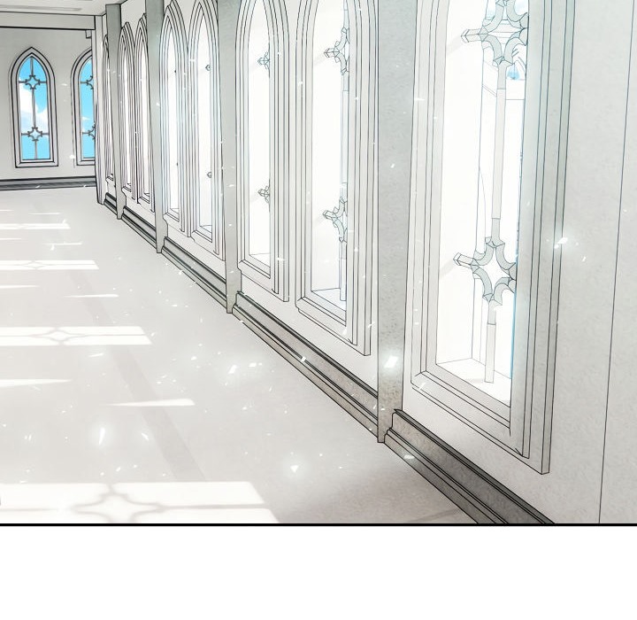 被召唤到异世界，然后成为半龙骑士长第6话