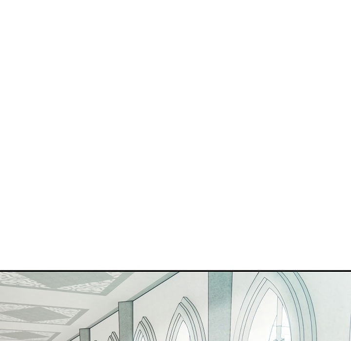 被召喚到異世界，然後成為半龍騎士長第6話