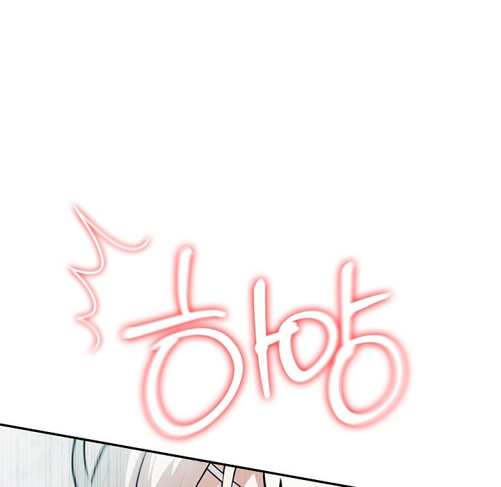 被召喚到異世界，然後成為半龍騎士長第6話