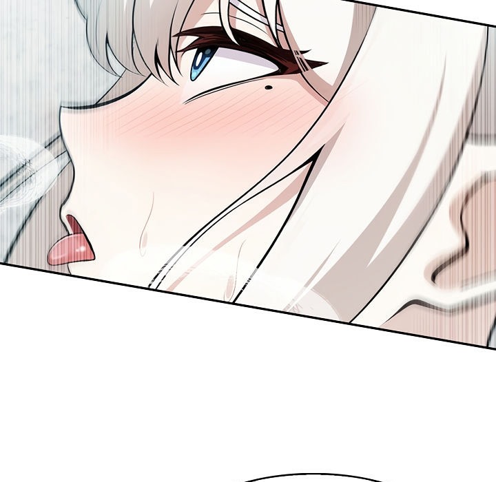 被召唤到异世界，然后成为半龙骑士长第6话