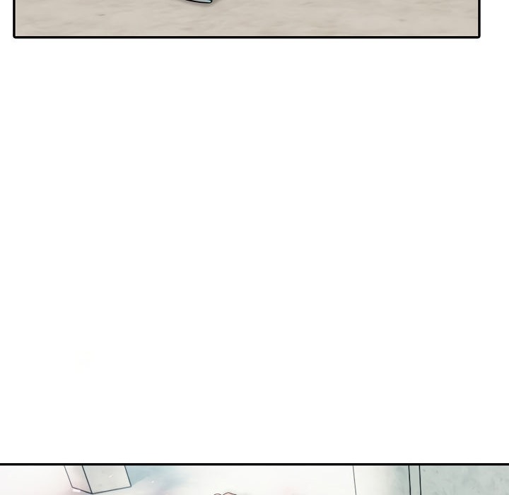 被召喚到異世界，然後成為半龍騎士長第6話