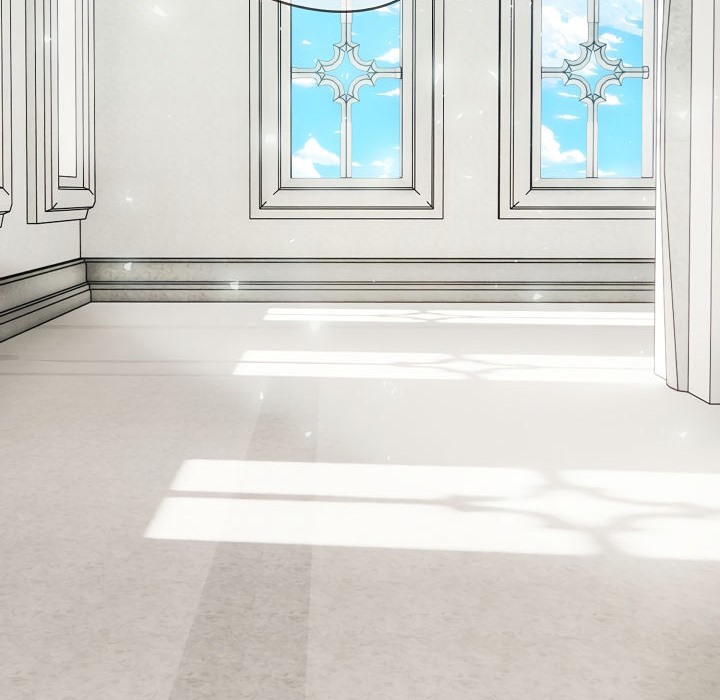 被召喚到異世界，然後成為半龍騎士長第6話