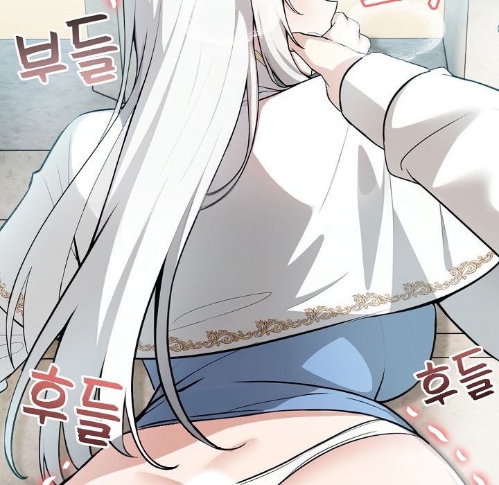 被召喚到異世界，然後成為半龍騎士長第6話