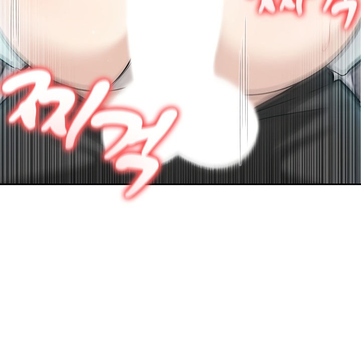 被召唤到异世界，然后成为半龙骑士长第6话