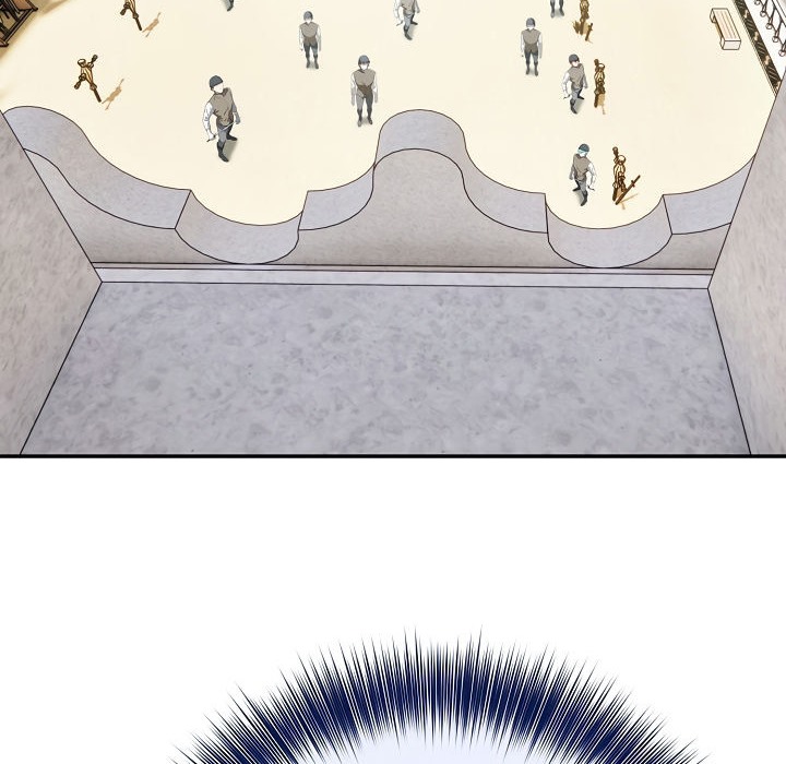 被召唤到异世界，然后成为半龙骑士长第6话