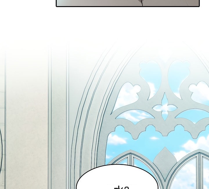 被召喚到異世界，然後成為半龍騎士長第6話