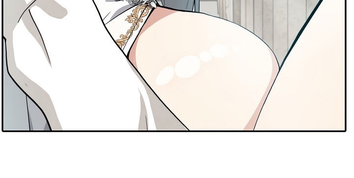 被召唤到异世界，然后成为半龙骑士长第7话