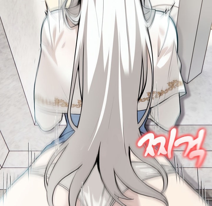 被召唤到异世界，然后成为半龙骑士长第7话