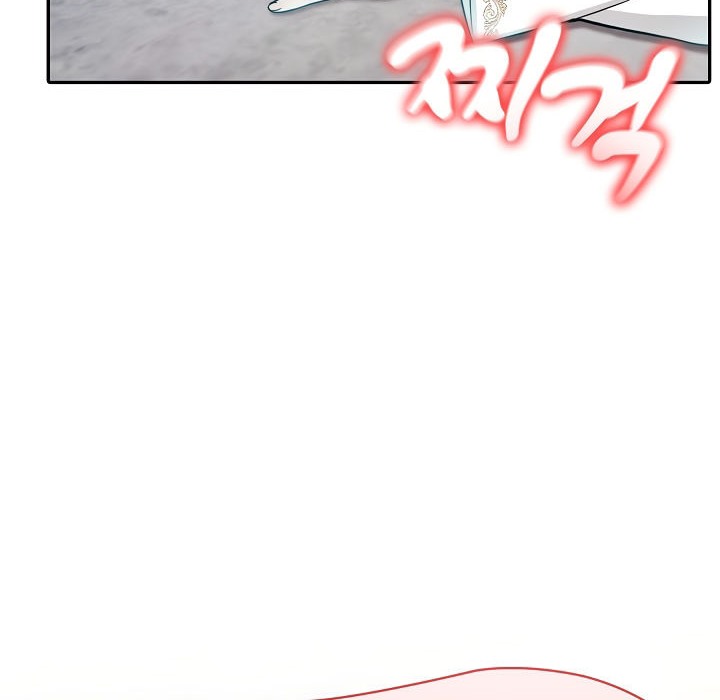 被召喚到異世界，然後成為半龍騎士長第7話