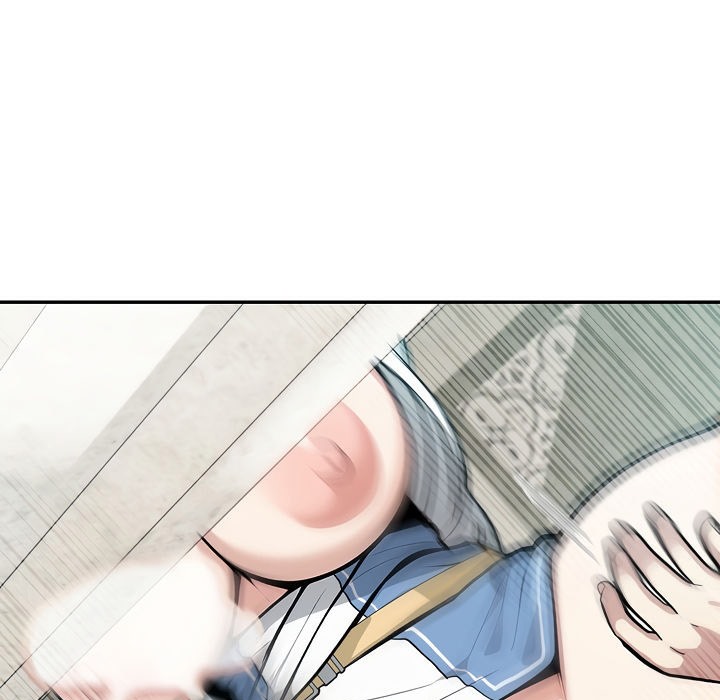 被召喚到異世界，然後成為半龍騎士長第7話