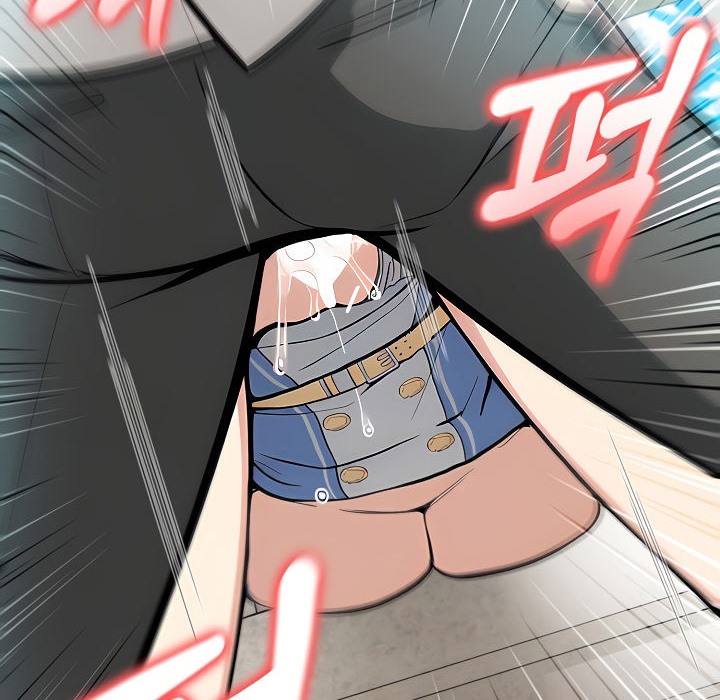 被召喚到異世界，然後成為半龍騎士長第7話