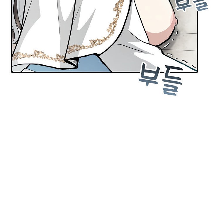 被召喚到異世界，然後成為半龍騎士長第7話