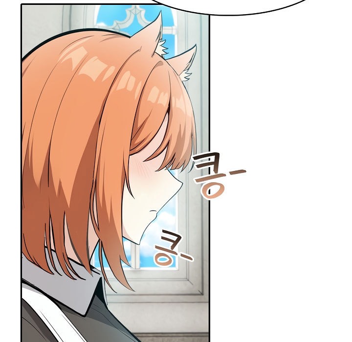 被召唤到异世界，然后成为半龙骑士长第7话