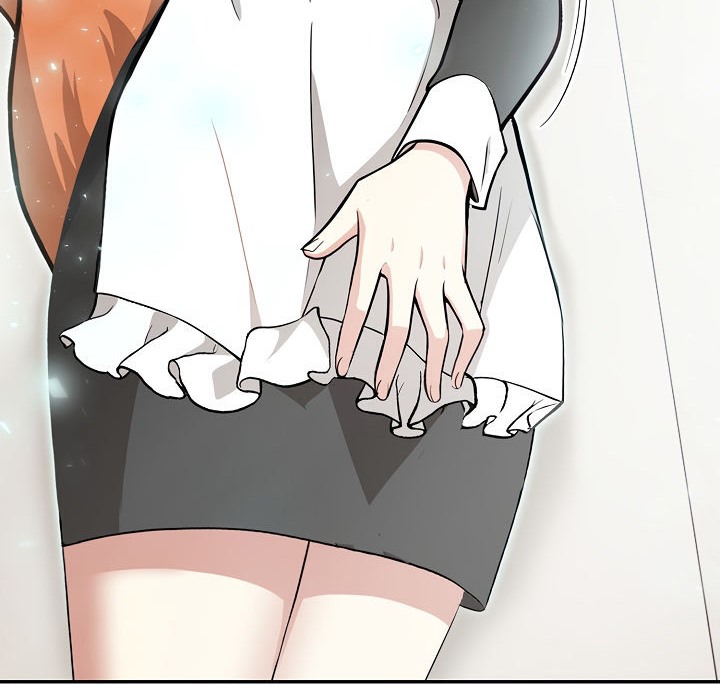 被召喚到異世界，然後成為半龍騎士長第7話