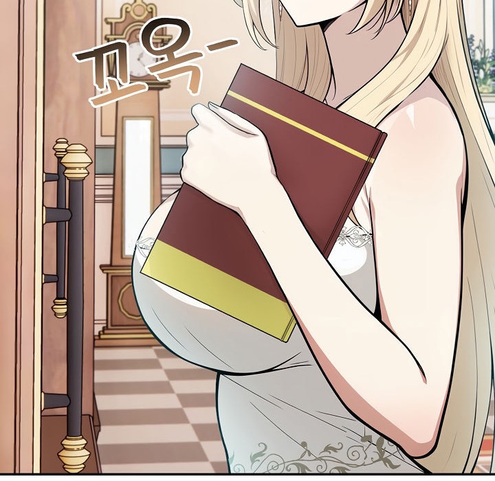 被召喚到異世界，然後成為半龍騎士長第7話