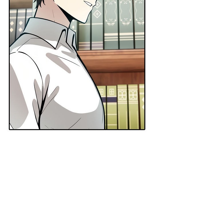 被召唤到异世界，然后成为半龙骑士长第7话