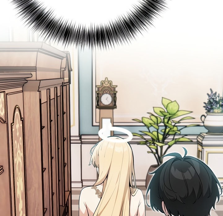 被召唤到异世界，然后成为半龙骑士长第7话