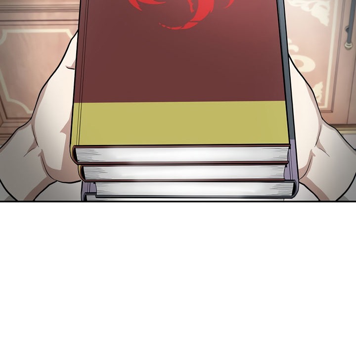 被召喚到異世界，然後成為半龍騎士長第7話