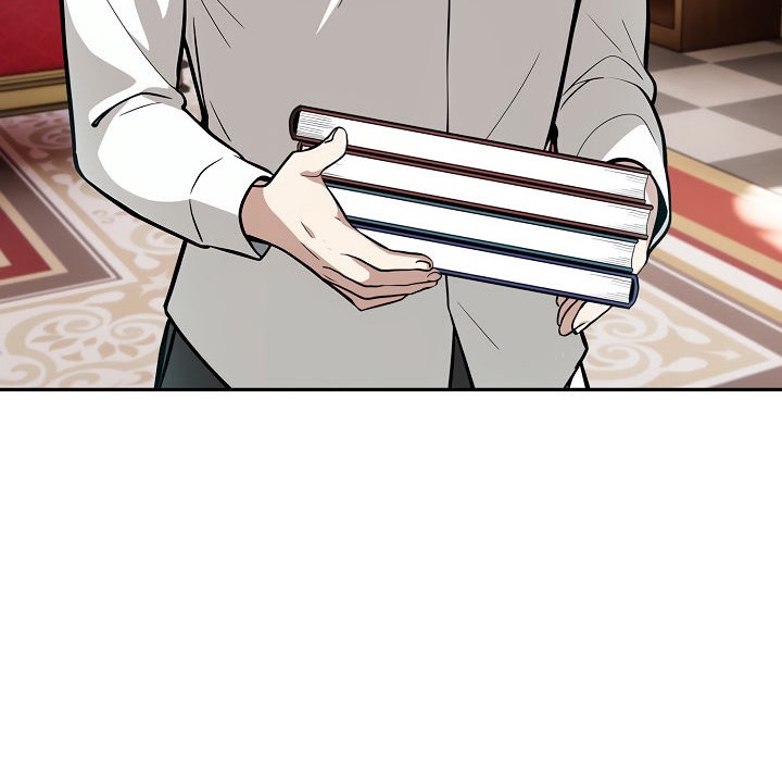 被召喚到異世界，然後成為半龍騎士長第7話