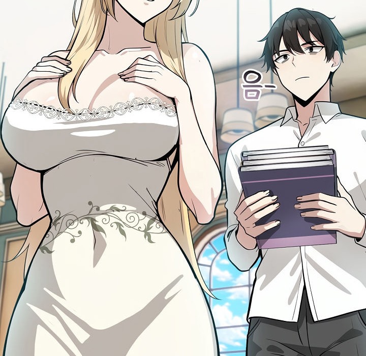 被召喚到異世界，然後成為半龍騎士長第7話