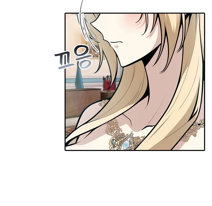 被召唤到异世界，然后成为半龙骑士长第7话