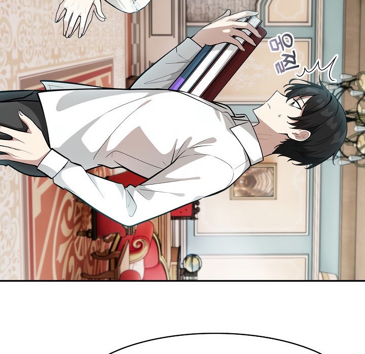 被召唤到异世界，然后成为半龙骑士长第7话