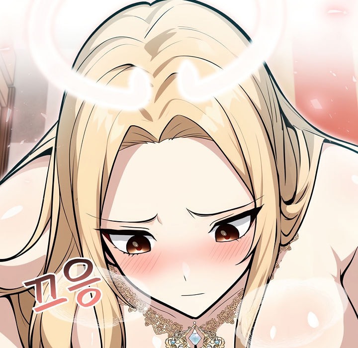 被召唤到异世界，然后成为半龙骑士长第7话