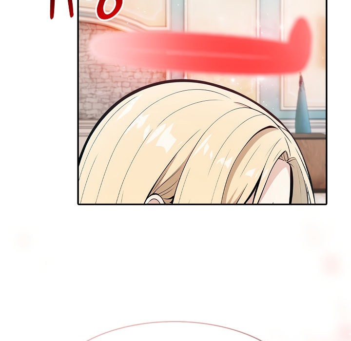 被召喚到異世界，然後成為半龍騎士長第7話