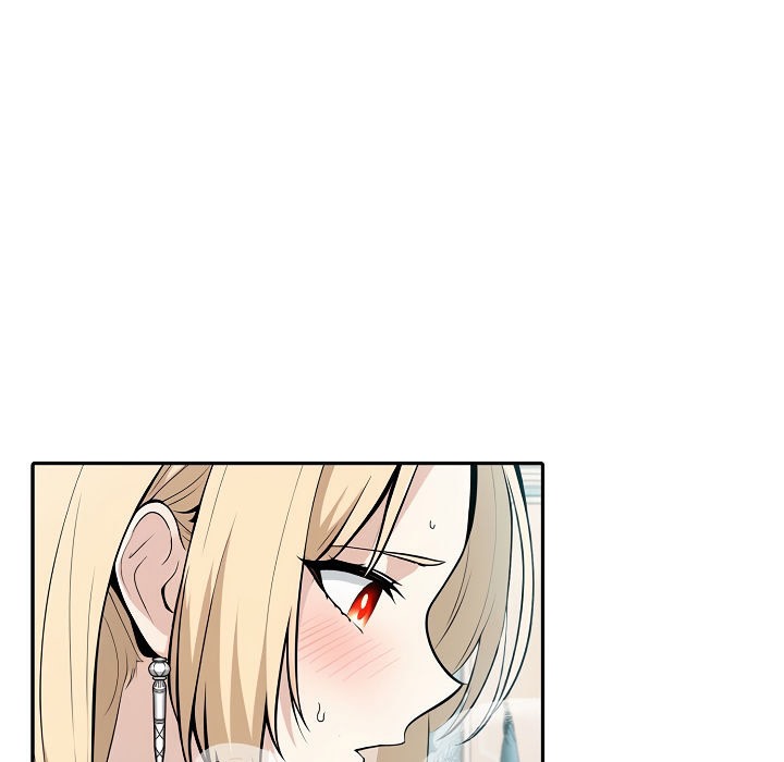 被召唤到异世界，然后成为半龙骑士长第7话