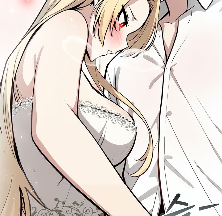 被召喚到異世界，然後成為半龍騎士長第7話