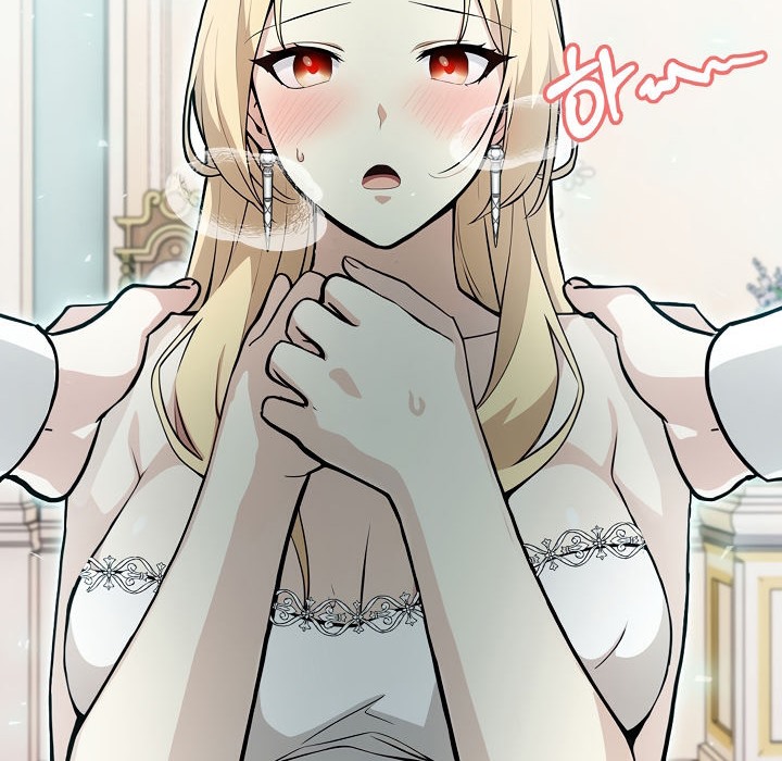 被召唤到异世界，然后成为半龙骑士长第8话