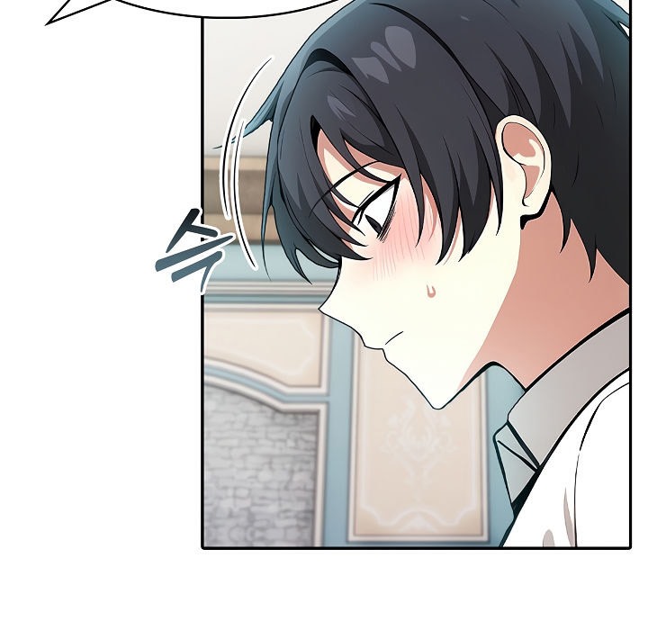 被召喚到異世界，然後成為半龍騎士長第8話